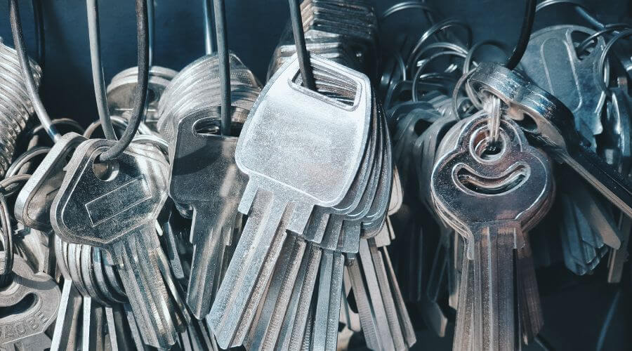 Professional residential roofers in Smithfield, KY